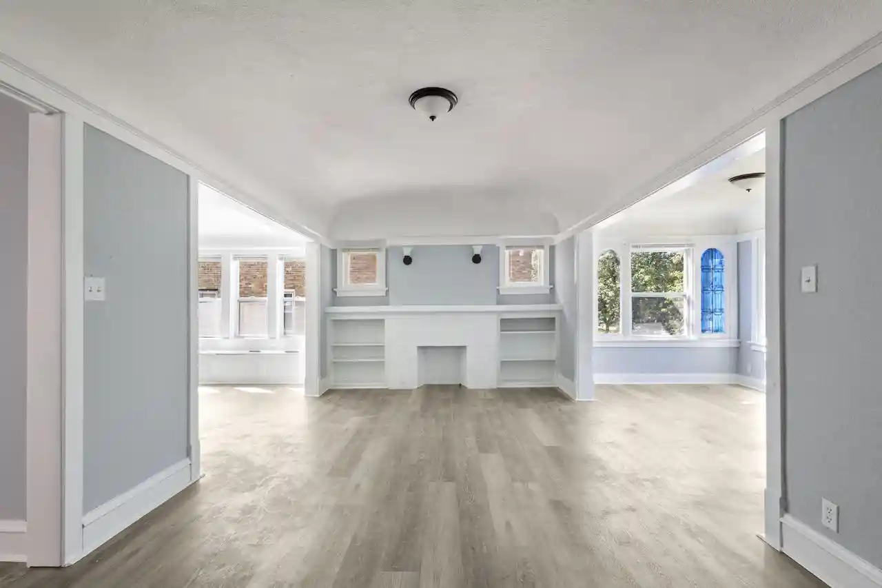 4th image of 4266 W Highland Boulevard Boulevard #4268, Milwaukee, WI 53208 | MLS# 1966878