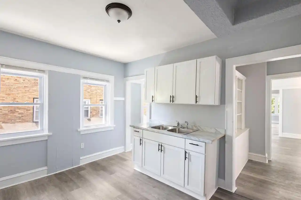 5th image of 4266 W Highland Boulevard Boulevard #4268, Milwaukee, WI 53208 | MLS# 1966878