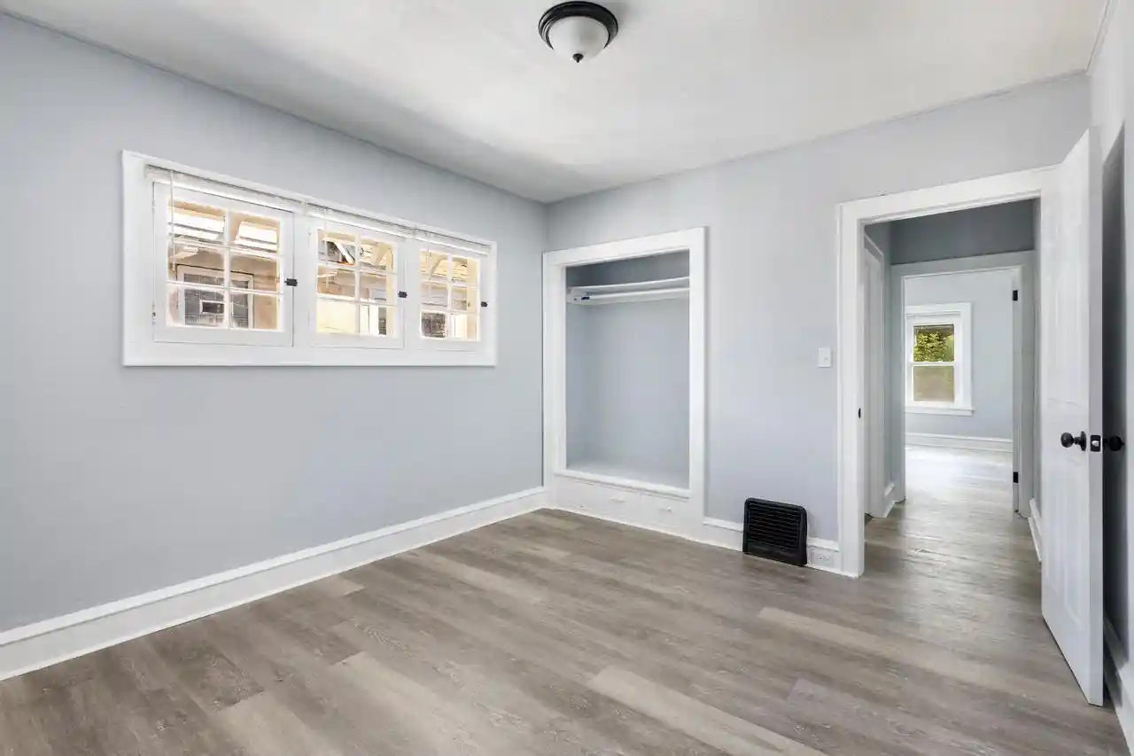 1st image of 4266 W Highland Blvd Blvd, Milwaukee, WI 53208