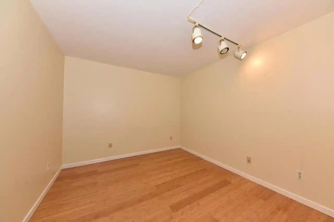 Photo 2 of Condo for sale at 3838 N Oakland Avenue Avenue #274, Milwaukee, WI 53211 | MLS# 1966877 | Listing updated on 2026-09-10