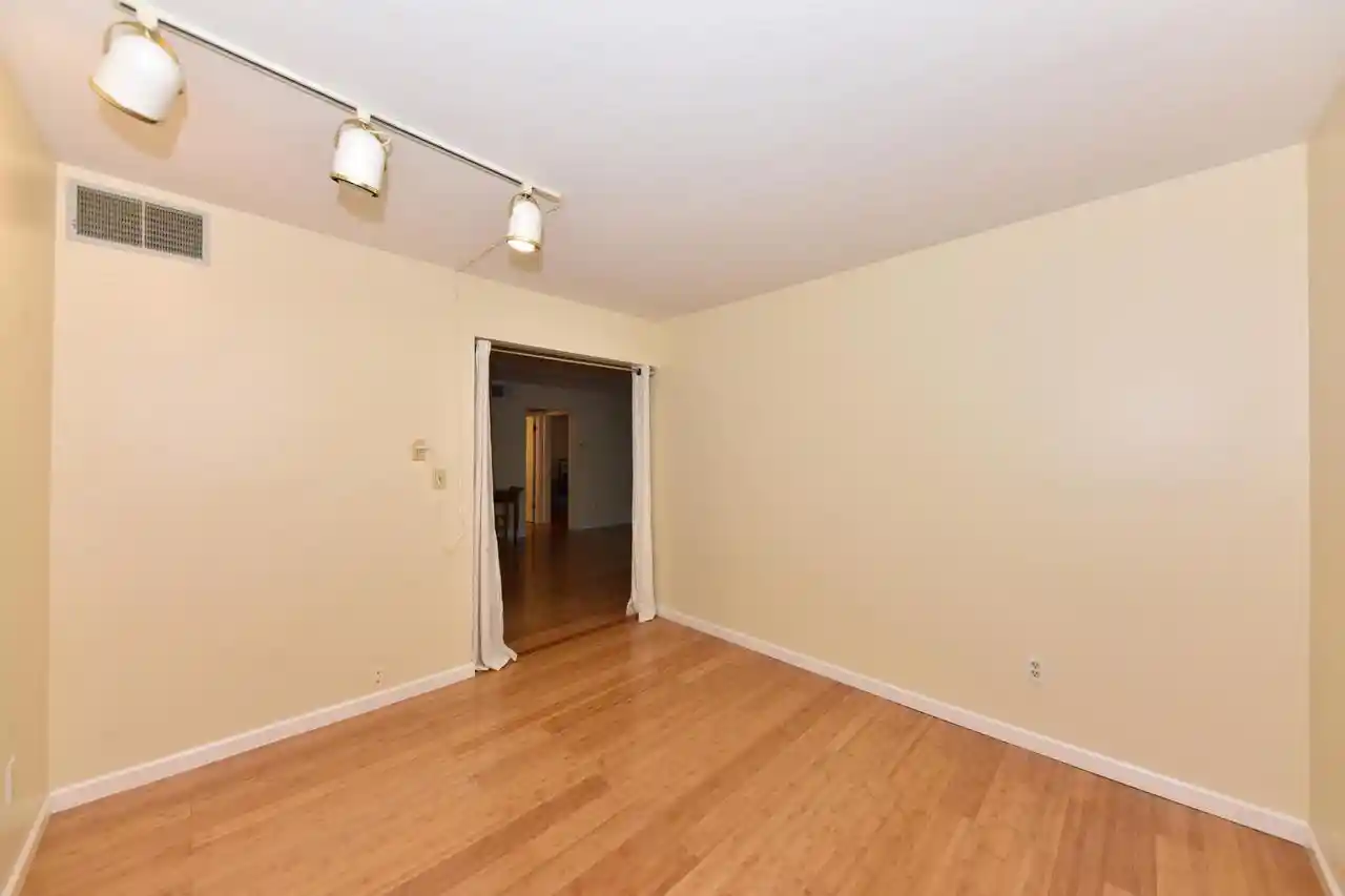 Photo 2 of Condo for sale at 3838 N Oakland Avenue Avenue #274, Milwaukee, WI 53211 | MLS# 1966877 | Listing updated on 2026-09-10