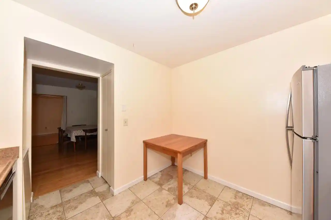 Photo 3 of Condo for sale at 3838 N Oakland Avenue Avenue #274, Milwaukee, WI 53211 | MLS# 1966877 | Listing updated on 2026-09-10