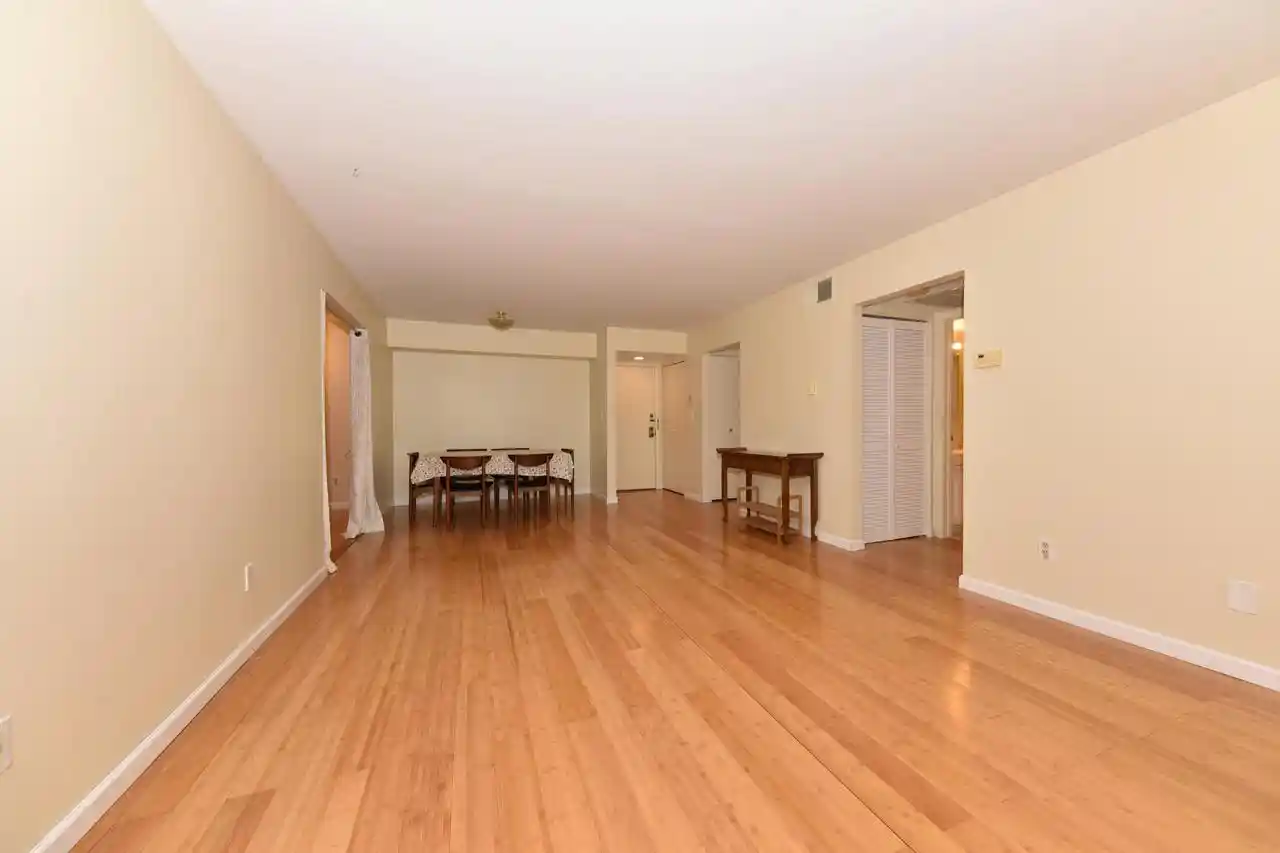 Photo 25 of Condo for sale at 3838 N Oakland Avenue Avenue #274, Milwaukee, WI 53211 | MLS# 1966877 | Listing updated on 2026-09-10