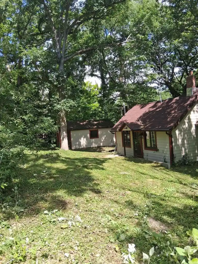 Photo 2 of Single family home for sale at W8846 Hickory Dr Dr, Delavan, WI 53115 | MLS# 2025654 | Listing updated on 2026-09-13