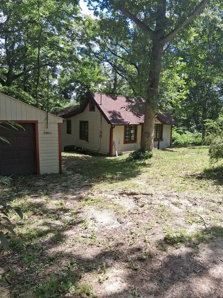 Photo 2 of Single family home for sale at W8846 Hickory Dr Dr, Delavan, WI 53115 | MLS# 2025654 | Listing updated on 2026-09-13