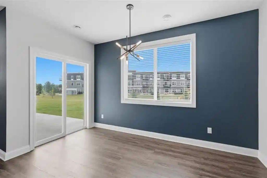 2nd image of 1710 Southpoint Lane Lane, Hudson, WI 54016 | MLS# 1602192