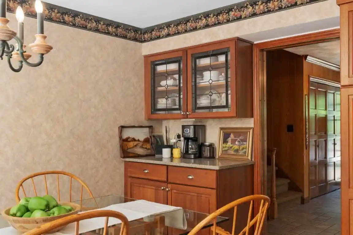 3rd image of N4055 Meyers Road Road, Monroe, WI 53566 | MLS# 2025655
