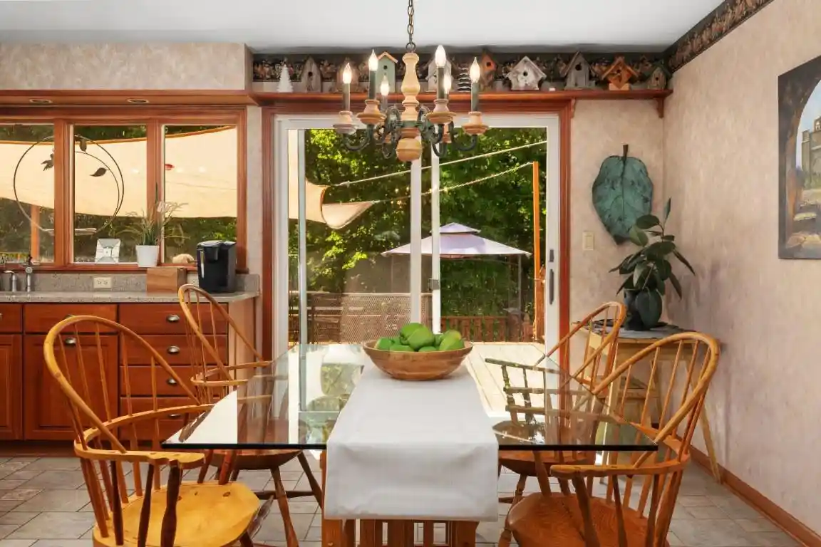 4th image of N4055 Meyers Road Road, Monroe, WI 53566 | MLS# 2025655