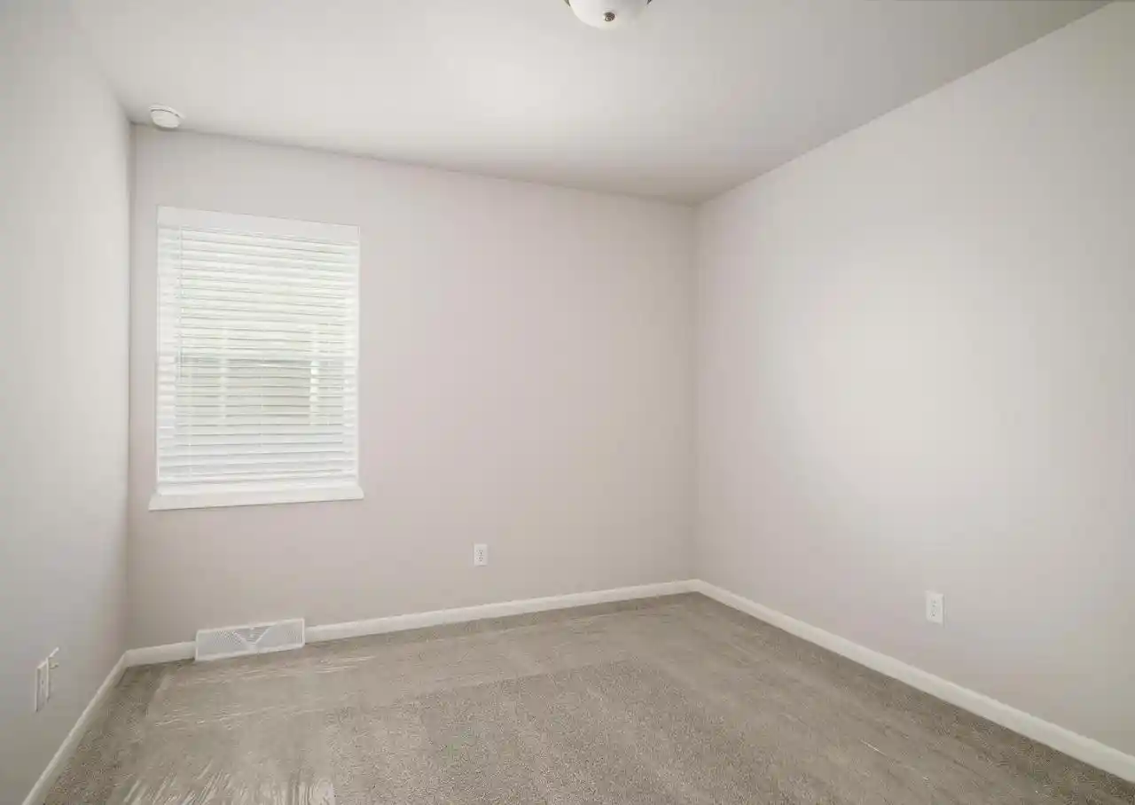 Photo 3 of Single family home for sale at 9212 Gentle Feather Road Road, Verona, WI 53593 | MLS# 2025656 | Listing updated on 2026-09-08