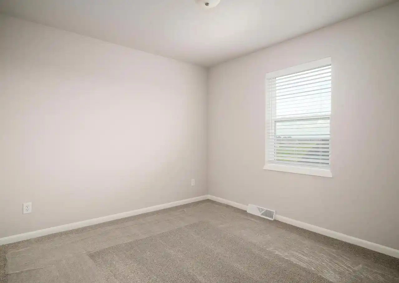 Photo 3 of Single family home for sale at 9212 Gentle Feather Road Road, Verona, WI 53593 | MLS# 2025656 | Listing updated on 2026-09-08