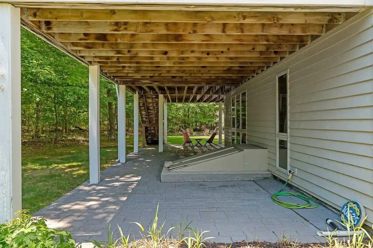 Homes for sale in Ephraim, WI | 10525 Stock Lane Lane, Ephraim, WI 54211 | MLS# 50327298