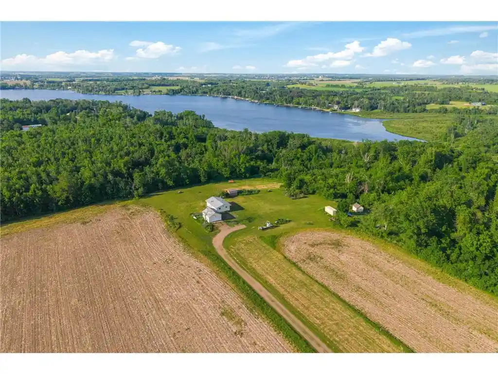 1st image of 398 11 1/2 Avenue Avenue, Turtle Lake, WI 54889 | MLS# 7091430