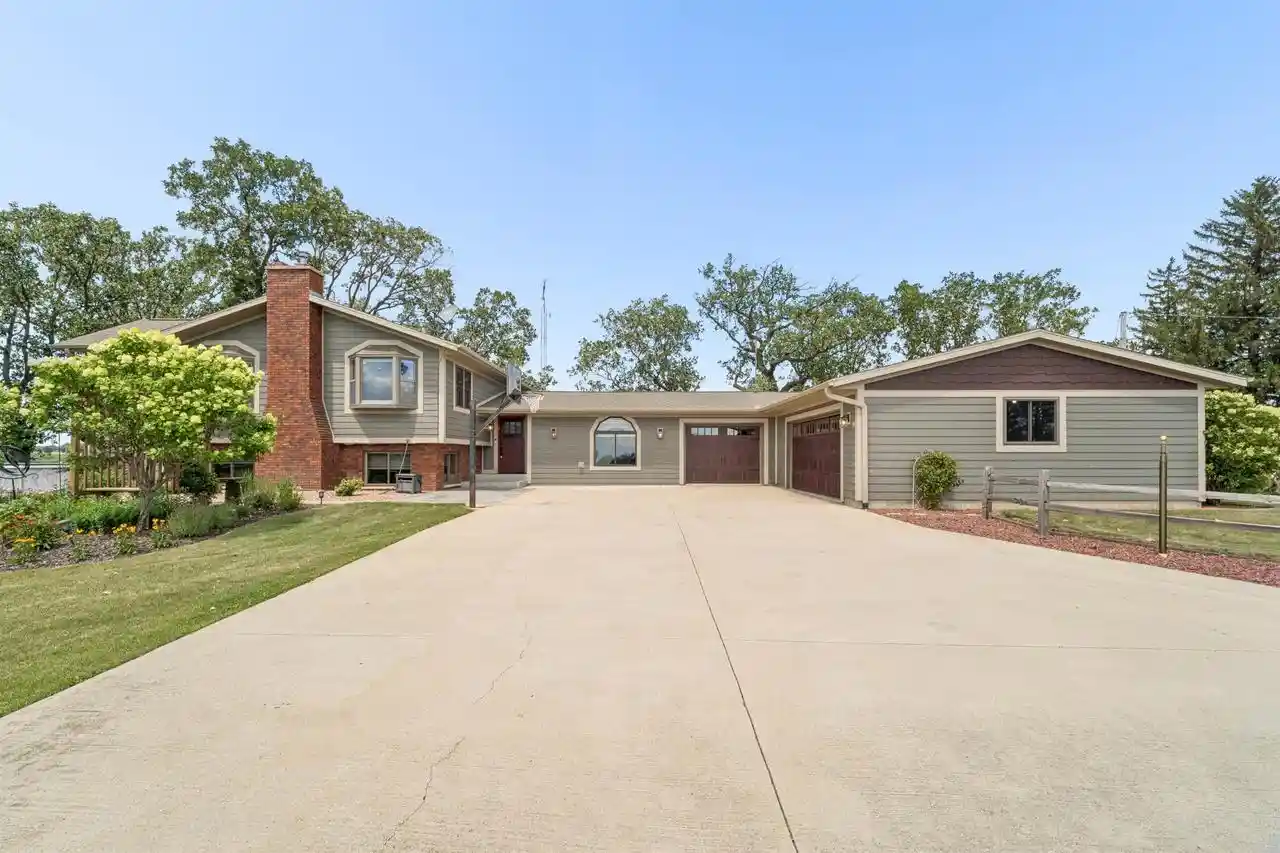 1st image of N5748 Metovale Road Road, Brandon, WI 53919 | MLS# 50327304