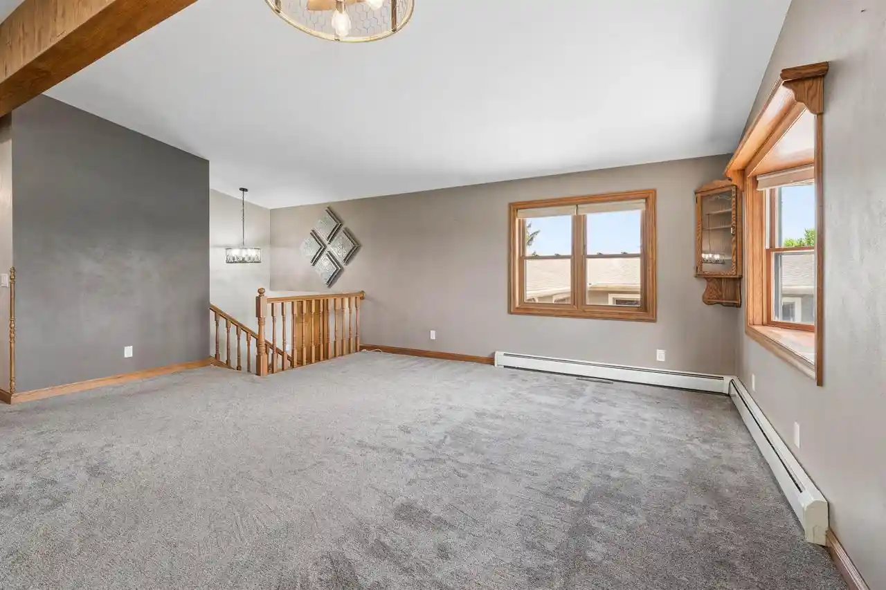 3rd image of N5748 Metovale Road Road, Brandon, WI 53919 | MLS# 50327304