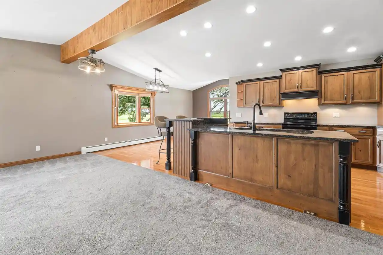 73rd image of N5748 Metovale Road Road, Brandon, WI 53919 | MLS# 50327304