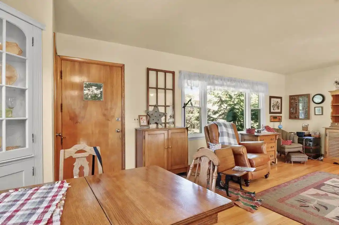 Homes for sale in Mount Horeb, WI | 407 S 4Th Street Street, Mount Horeb, WI 53572 | MLS# 2025657