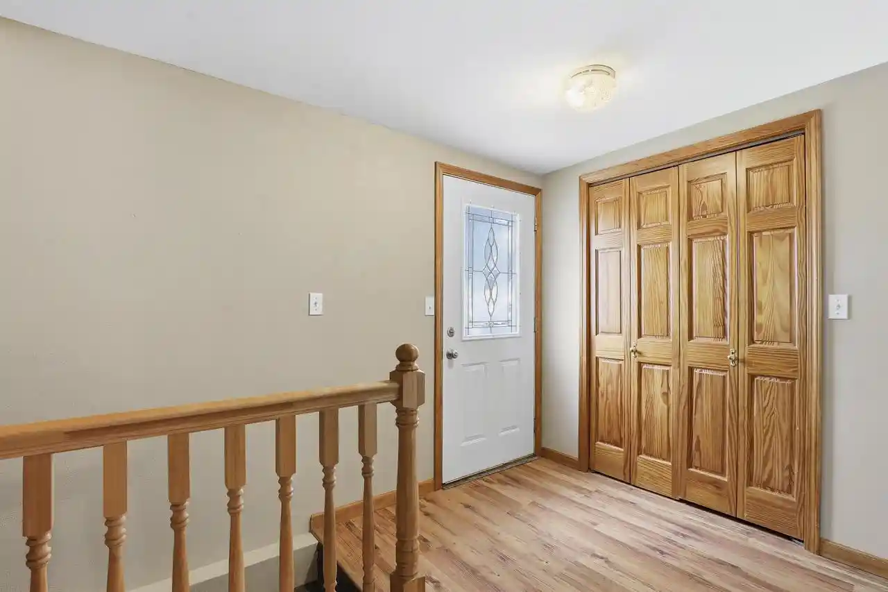 Homes for sale in New London, WI | 712 Algoma Street Street, New London, WI 54961 | MLS# 50327303