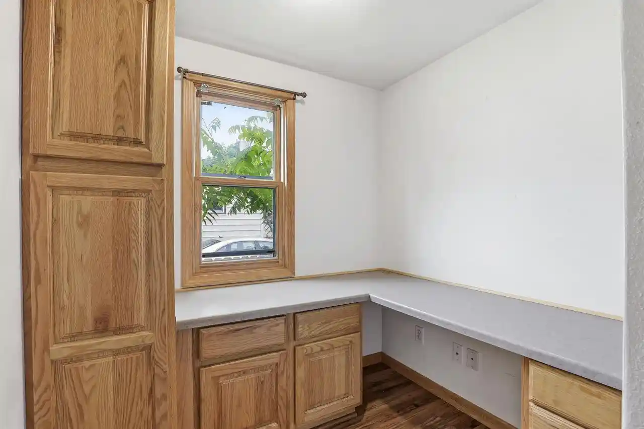 Homes for sale in New London, WI | 712 Algoma Street Street, New London, WI 54961 | MLS# 50327303