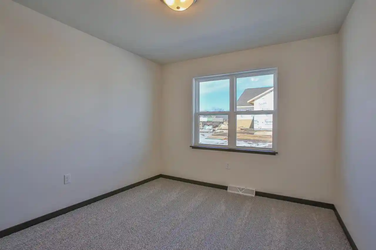 3rd image of 1506 E 23Rd Street Street #GR57, Marshfield, WI 54449 | MLS# 22602651