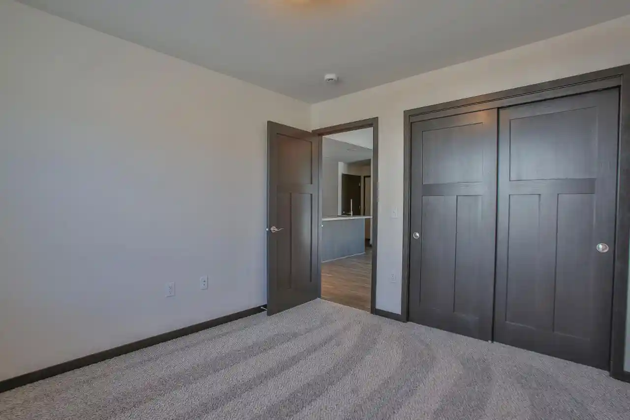 4th image of 1506 E 23Rd Street Street #GR57, Marshfield, WI 54449 | MLS# 22602651