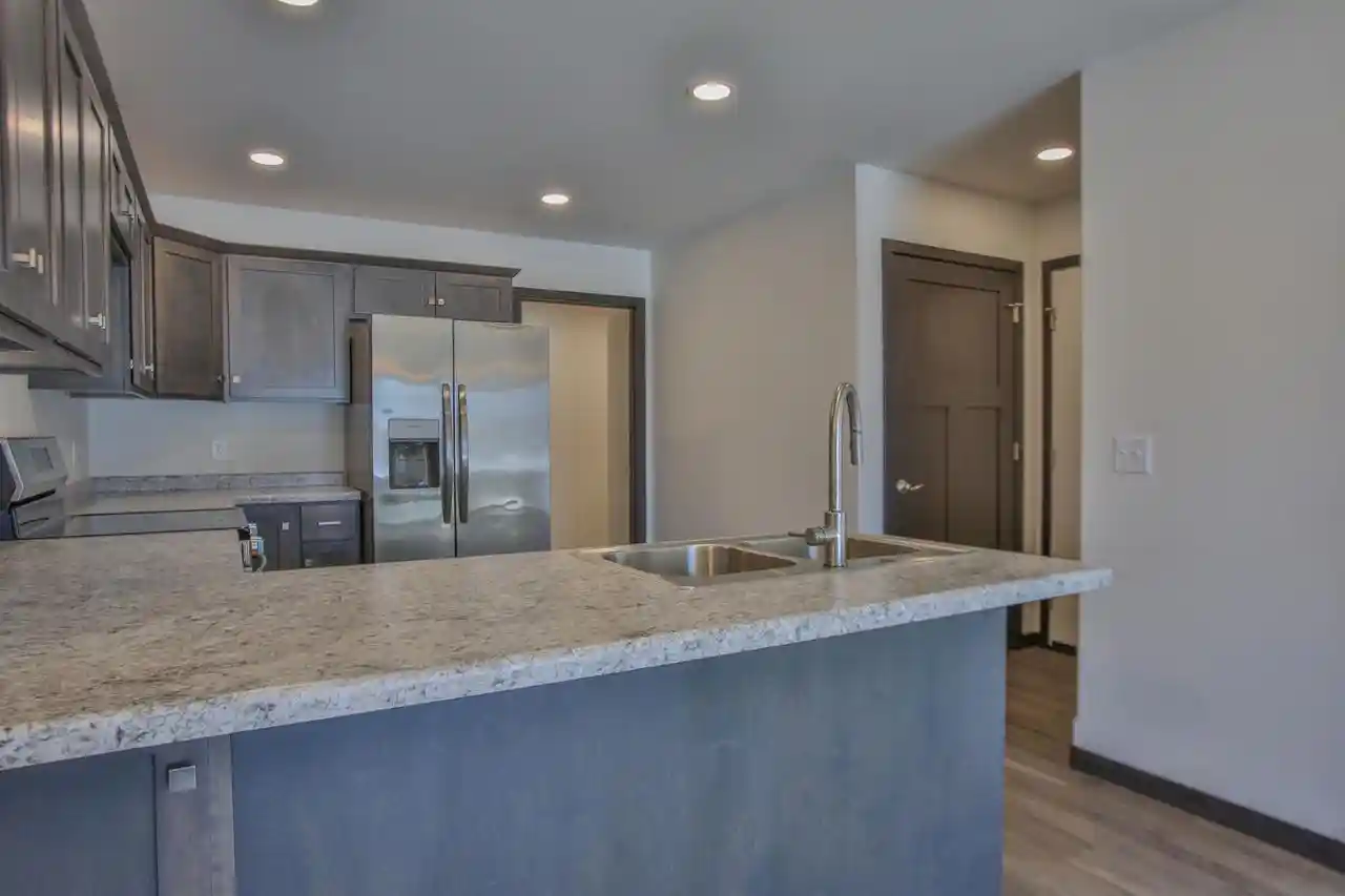 19th image of 1506 E 23rd Street Street #GR57, Marshfield, WI 54449 | MLS# 22602651