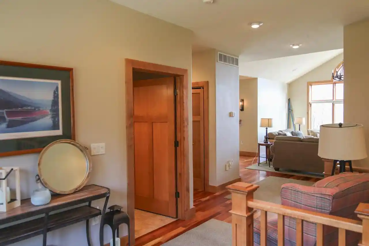Homes for sale in Fish Creek, WI | 4155 Bluff Lane Lane #103, Fish Creek, WI 54212 | MLS# 50327226