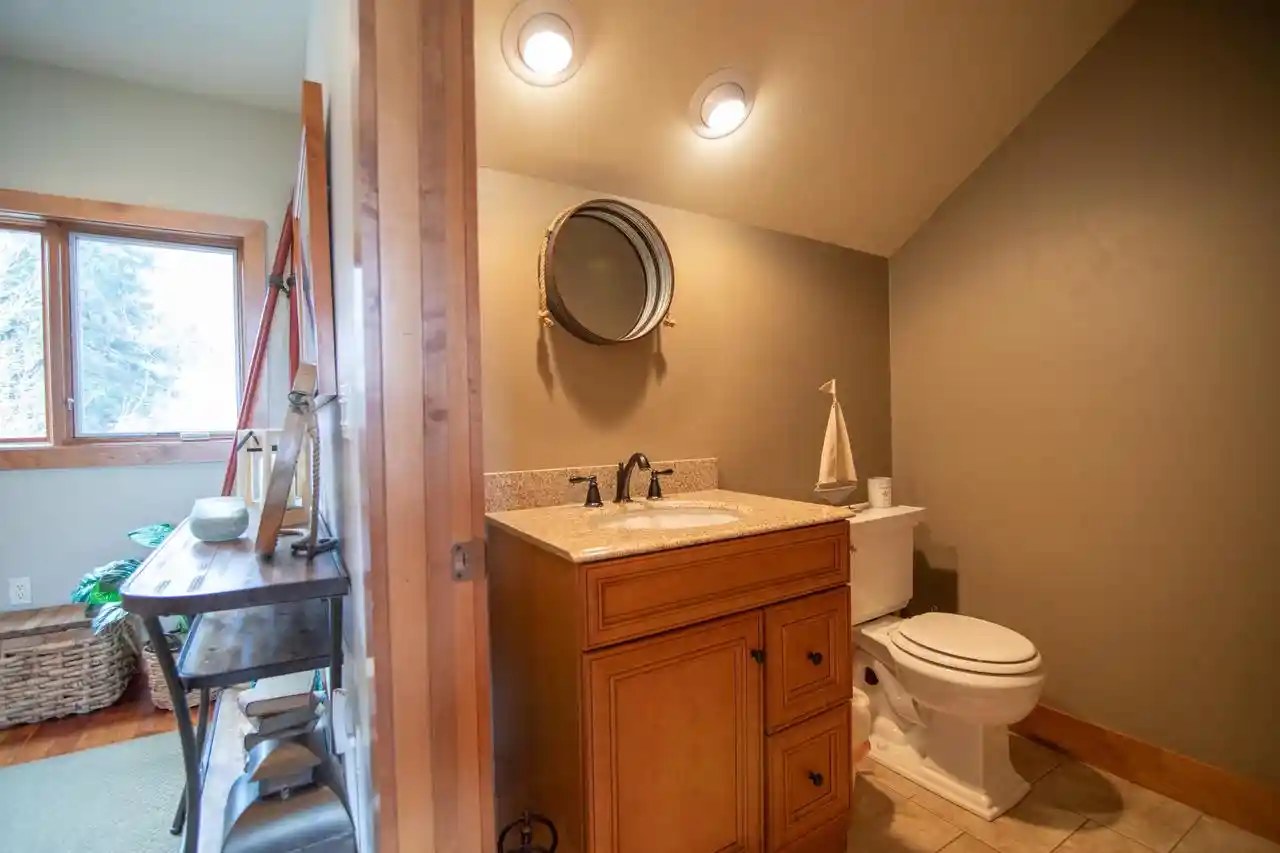 Homes for sale in Fish Creek, WI | 4155 Bluff Lane Lane #103, Fish Creek, WI 54212 | MLS# 50327226