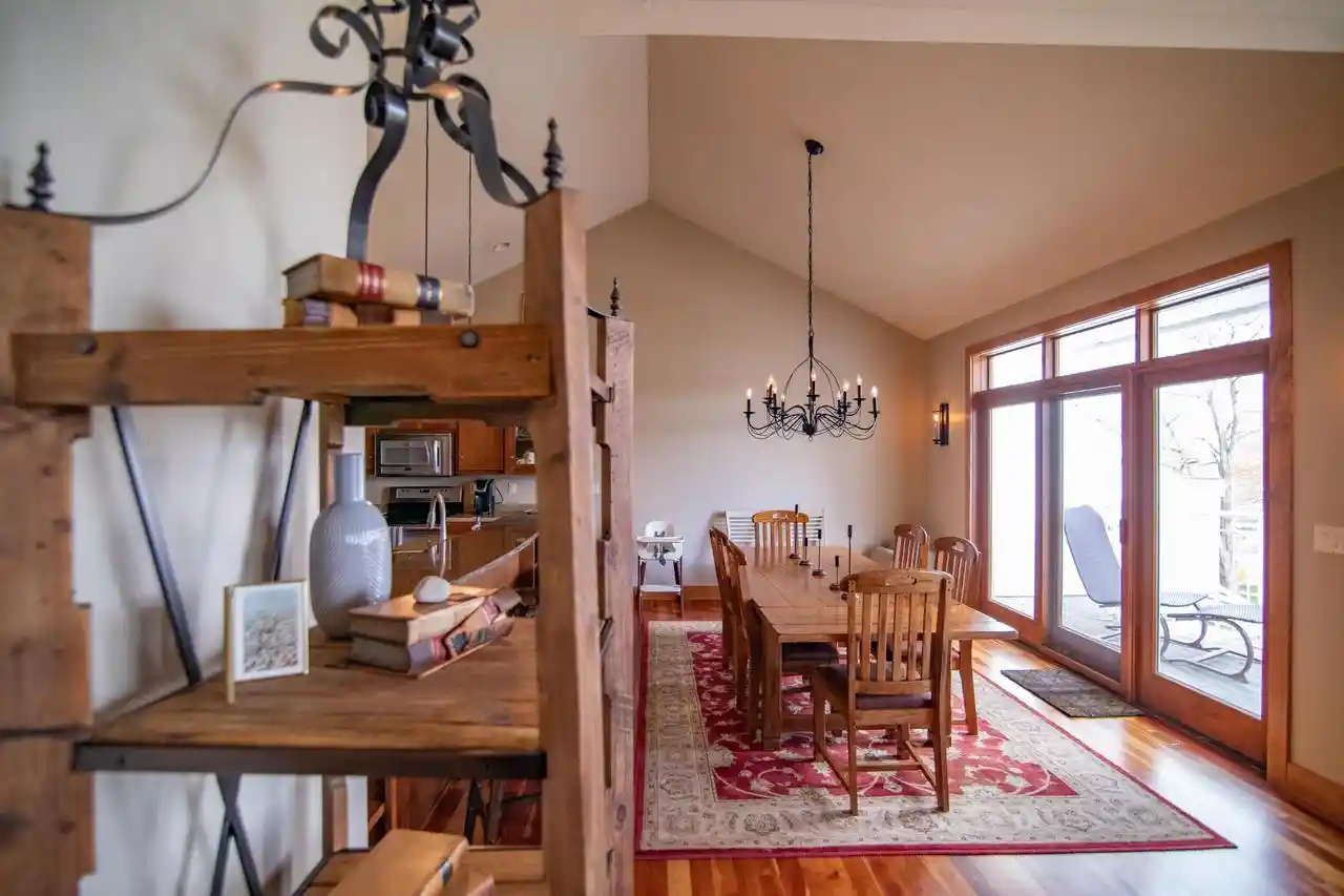 Homes for sale in Fish Creek, WI | 4155 Bluff Lane Lane #103, Fish Creek, WI 54212 | MLS# 50327226