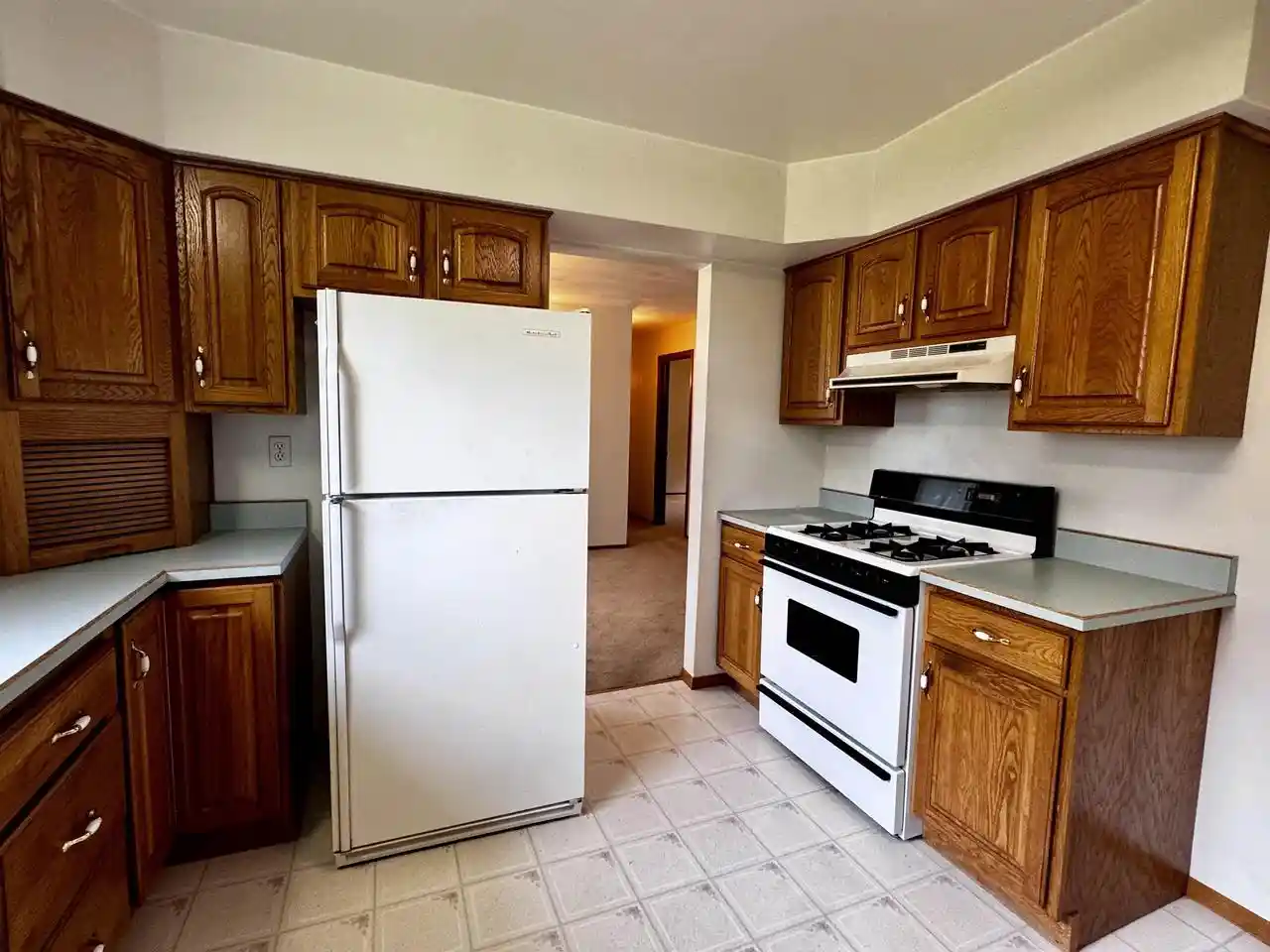 Homes for sale in Fox Lake, WI | 320 W Third Street Street, Fox Lake, WI 53933 | MLS# 2025661