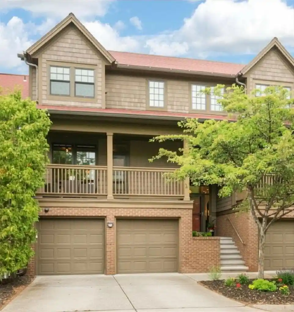 1st image of 200 William Street Street #103, De Pere, WI 54115 | MLS# 50327305