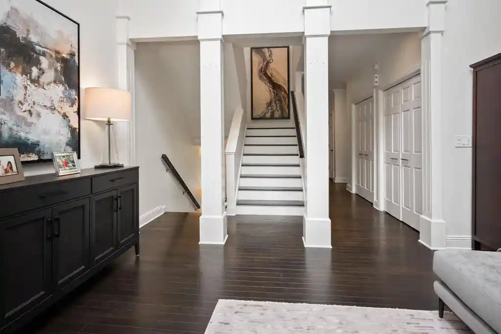 2nd image of 200 William Street Street #103, De Pere, WI 54115 | MLS# 50327305