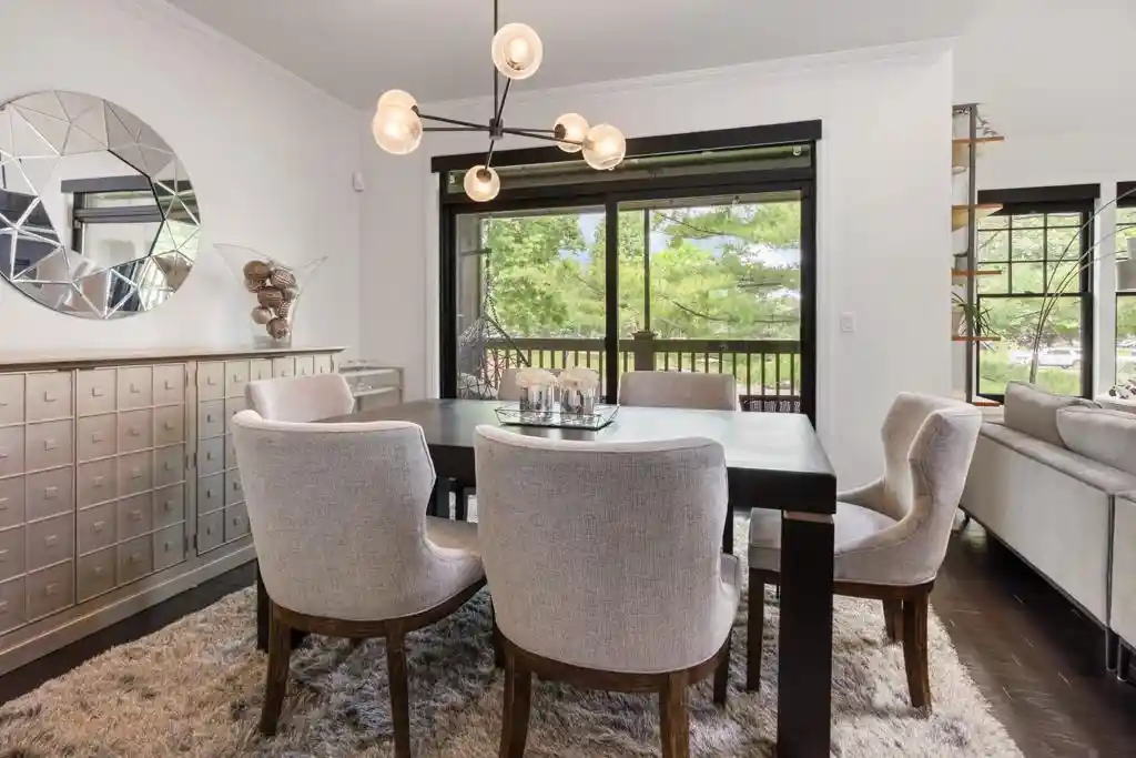 5th image of 200 William St St, De Pere, WI 54115