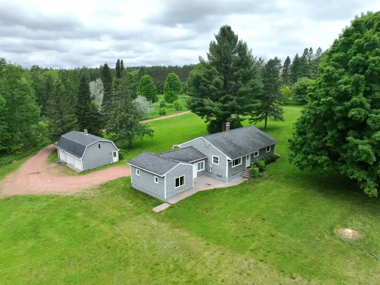 Homes for sale in Merrill, WI | 4451 Laredo Lane Lane, Merrill, WI 54452 | MLS# 22602654