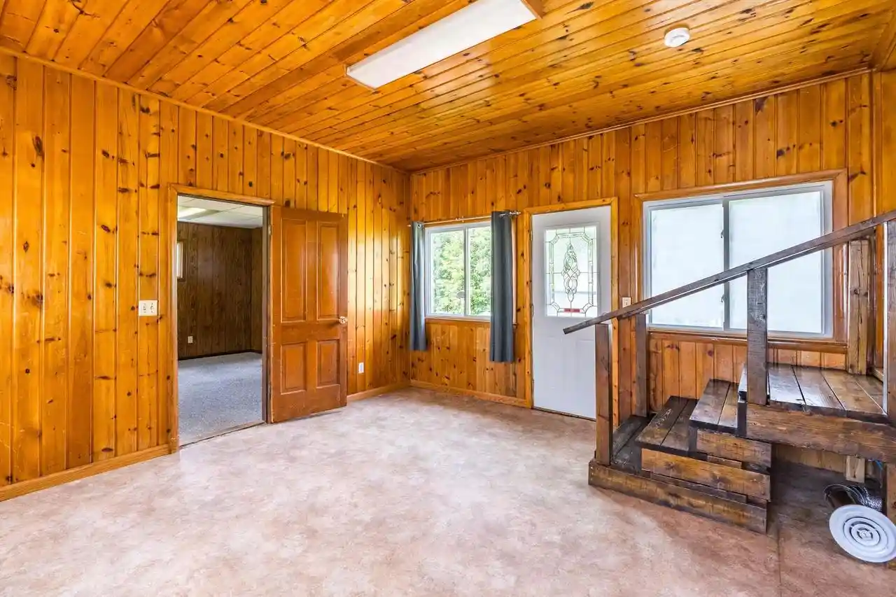 Homes for sale in Merrill, WI | 4451 Laredo Lane Lane, Merrill, WI 54452 | MLS# 22602654