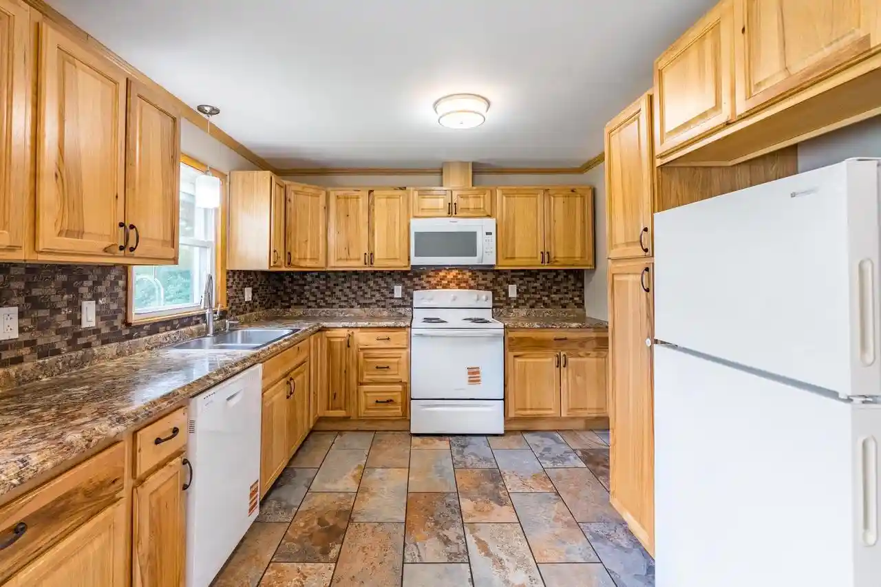 Homes for sale in Merrill, WI | 4451 Laredo Lane Lane, Merrill, WI 54452 | MLS# 22602654