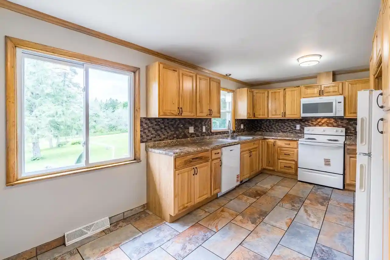 Homes for sale in Merrill, WI | 4451 Laredo Lane Lane, Merrill, WI 54452 | MLS# 22602654