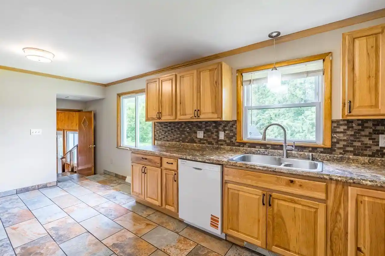 Homes for sale in Merrill, WI | 4451 Laredo Lane Lane, Merrill, WI 54452 | MLS# 22602654