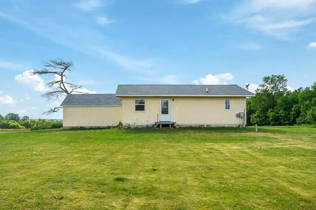 1st image of 398 11 1/2 Ave, Turtle Lake, WI 54889 | MLS# 1602194