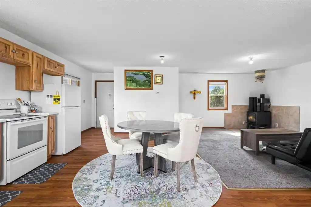 42nd image of 398 11 1/2 Ave, Turtle Lake, WI 54889 | MLS# 1602194