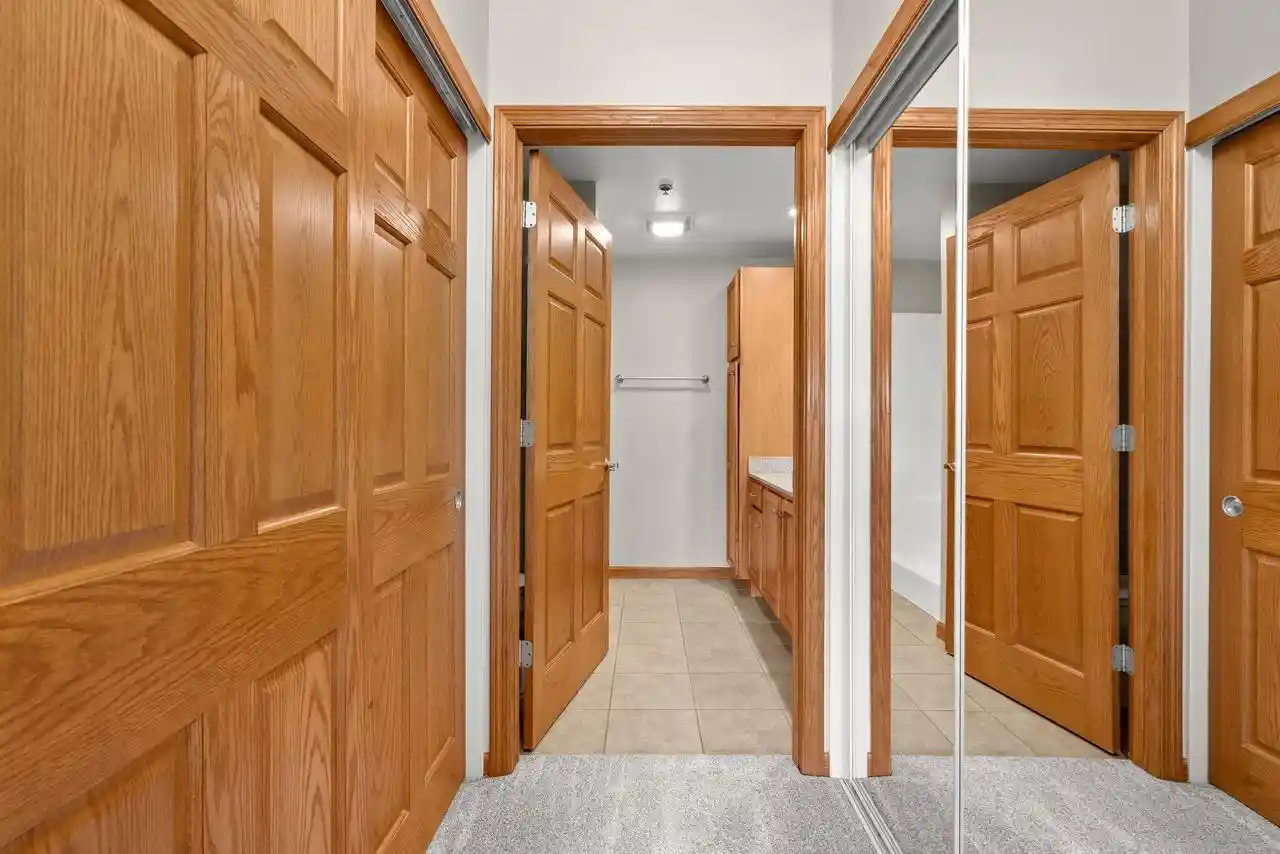 Homes for sale in Appleton, WI | 400 N Richmond St St, Appleton, WI 54911