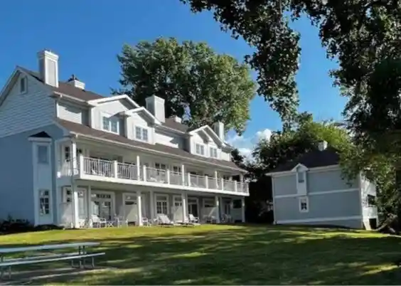 1st image of 4200 West End Road Road, Lake Geneva, WI 53147 | MLS# 1966889