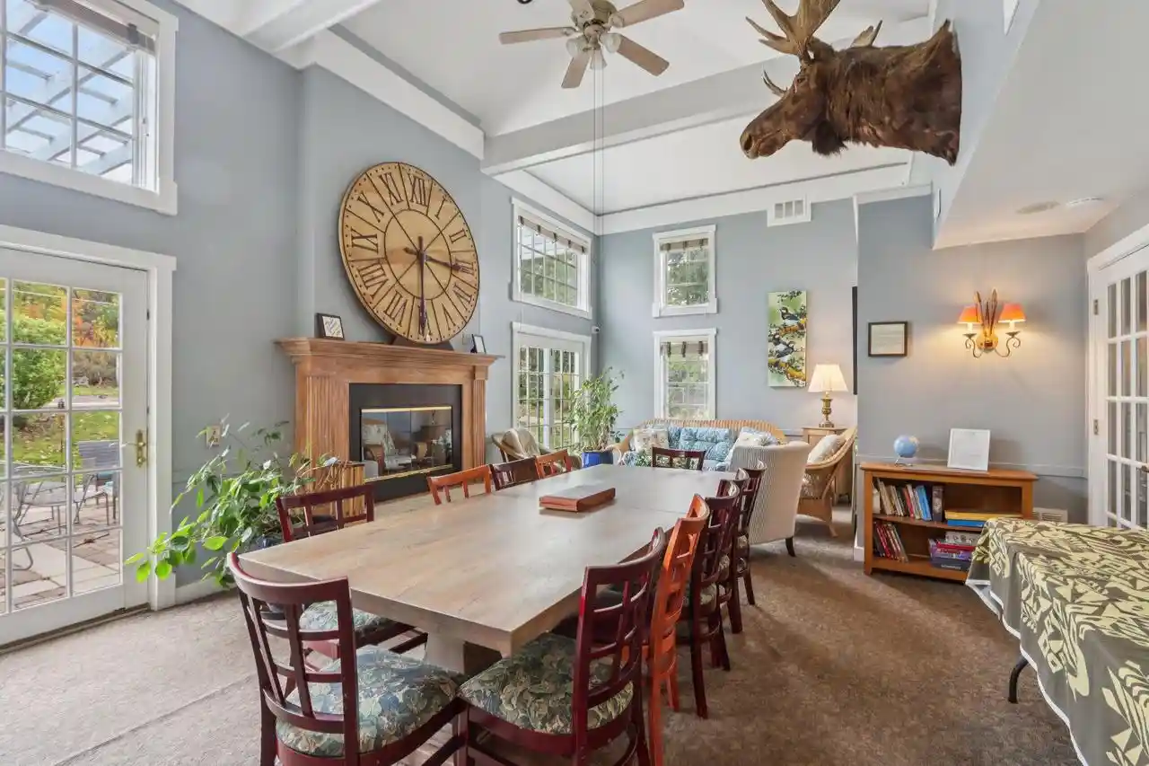 Photo 3 of Single family home for sale at 4200 West End Road Road, Lake Geneva, WI 53147 | MLS# 1966889 | Listing updated on 2026-10-02