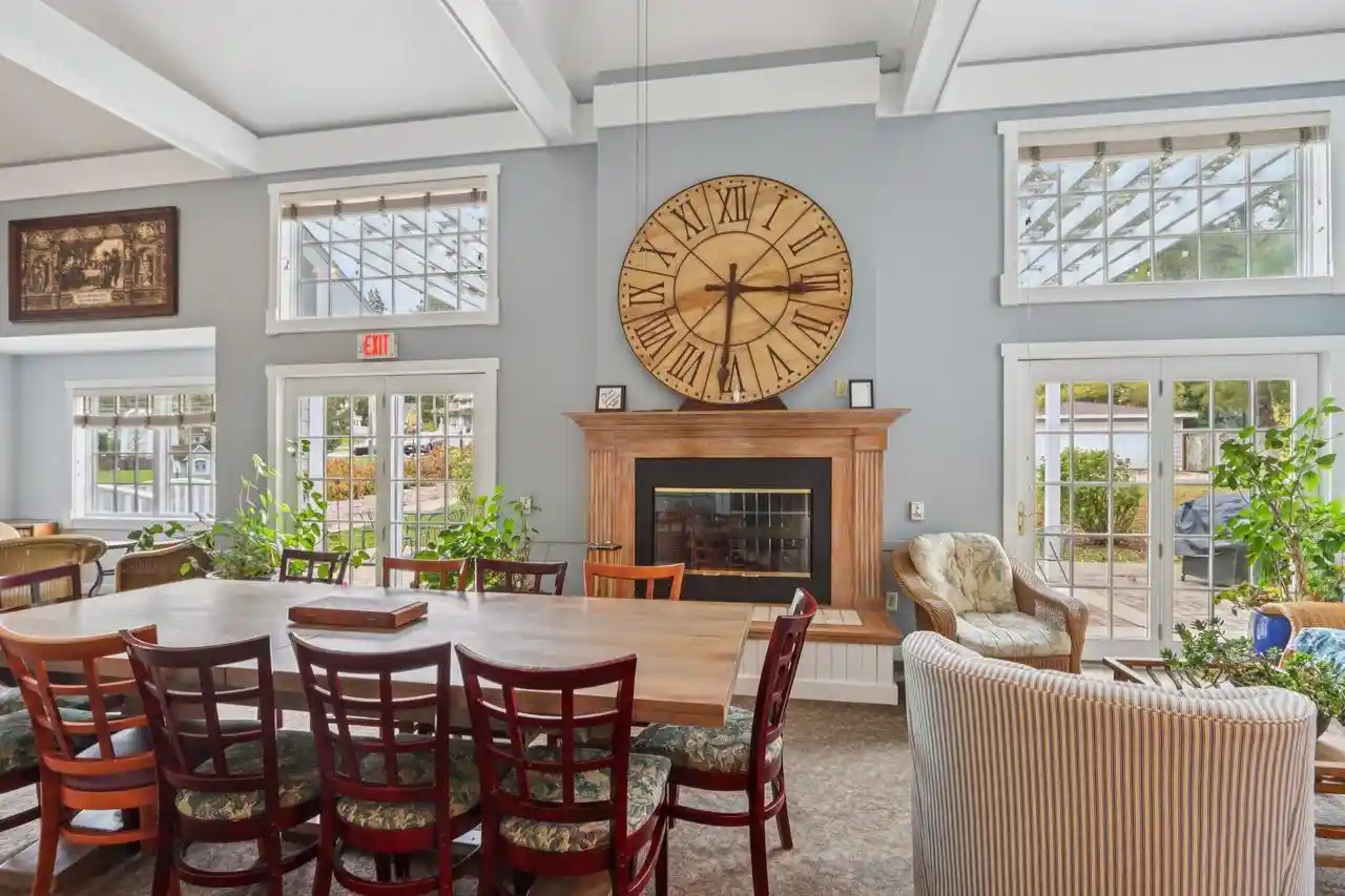 Photo 4 of Single family home for sale at 4200 West End Road Road, Lake Geneva, WI 53147 | MLS# 1966889 | Listing updated on 2026-10-02