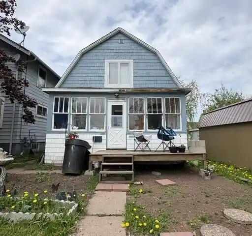 1st image of 1109 Lincoln Street Street, Superior, WI 54880 | MLS# 1966894