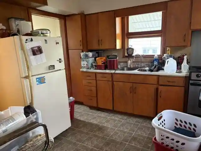 13th image of 1109 Lincoln Street Street, Superior, WI 54880 | MLS# 1966894