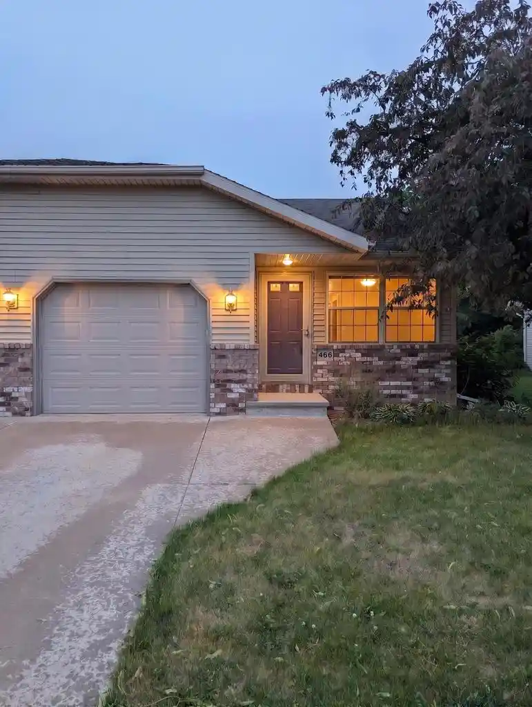 1st image of 468 Pine Tree Dr Dr #468, Fond Du Lac, WI 54935 | MLS# 1966893