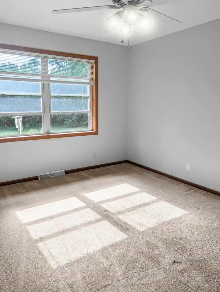 2nd image of 468 Pine Tree Dr Dr #468, Fond Du Lac, WI 54935 | MLS# 1966893