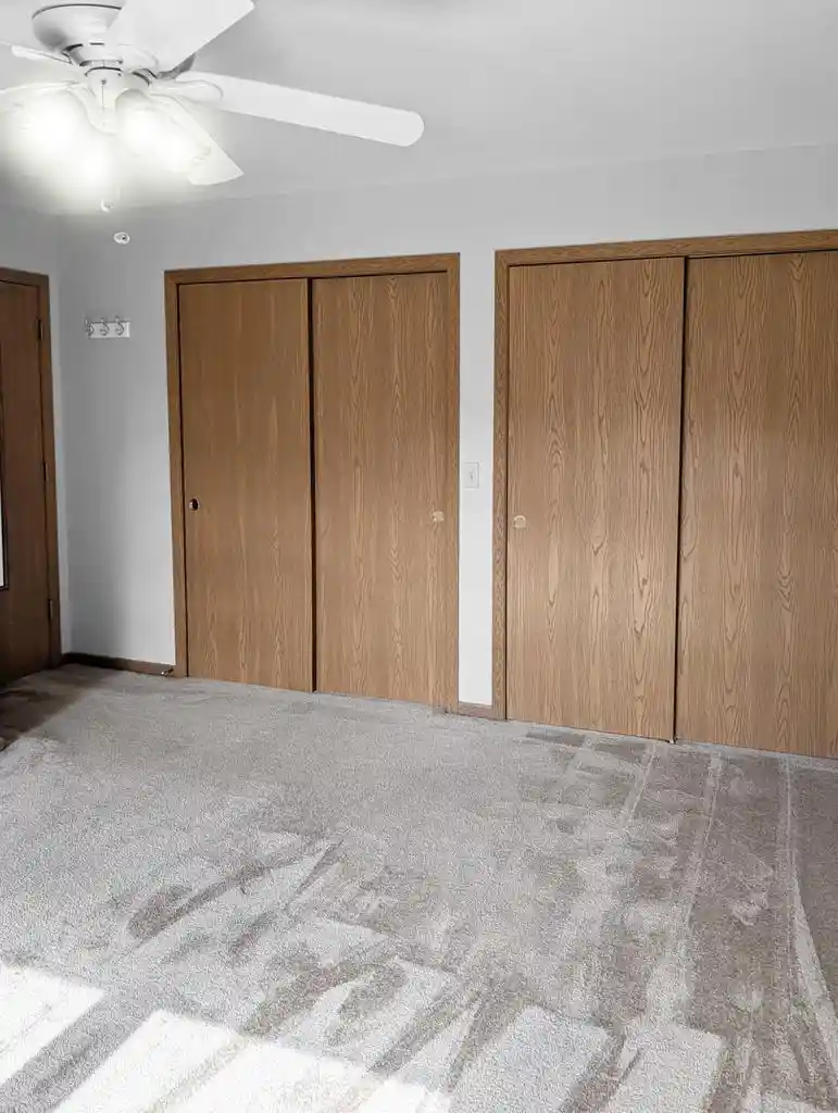 3rd image of 468 Pine Tree Dr Dr #468, Fond Du Lac, WI 54935 | MLS# 1966893