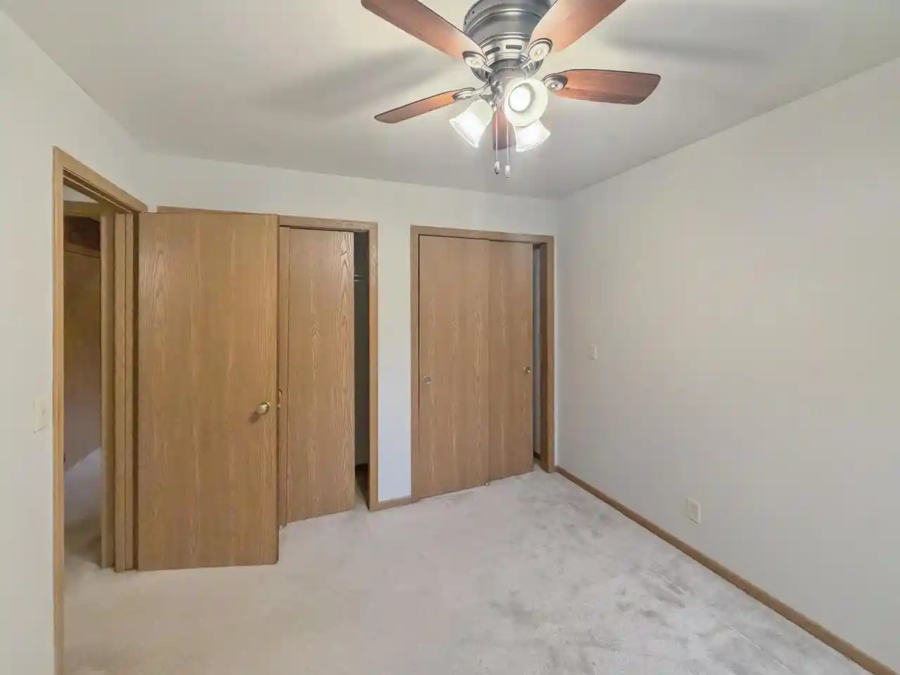 17th image of 468 Pine Tree Dr Dr #468, Fond Du Lac, WI 54935 | MLS# 1966893