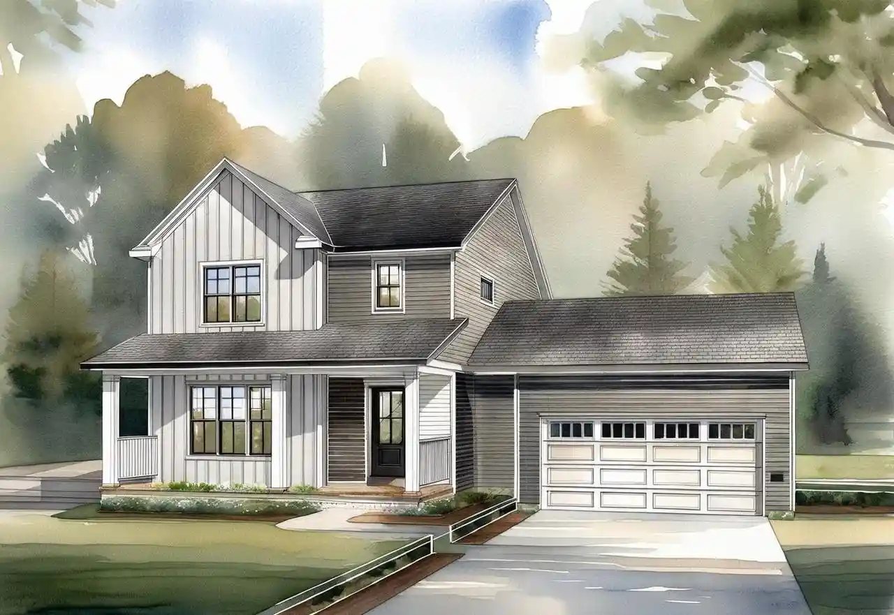 1st image of 5930 Rosewood Dr Dr, Mcfarland, WI 53558 | MLS# 2025673